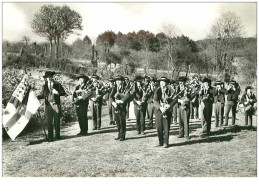 56.VANNES.n°10459.FOLKLORE DE FRANCE.CERCLE CELTIQUE DE VANNES.CPSM - Vannes