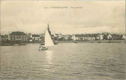 56.LOCMARIAQUER.VUE GENERALE - Locmariaquer