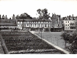 57. N°53328. METZ. BORNY. Domaine De BELLETANCHE.CPSM. - Metz