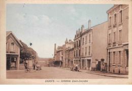 54.n°57173.jarny.avenue Jean Jaures - Jarny