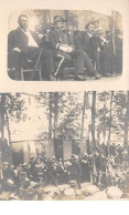 54.n°57161.toul.carte Photo.evenement - Toul