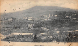 52 . N°205594. Langres.vue Aérienne - Langres