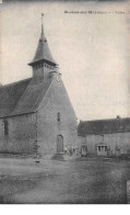 53. N° 103575 .st Jean Sur Mayenne .l Eglise . - Autres & Non Classés