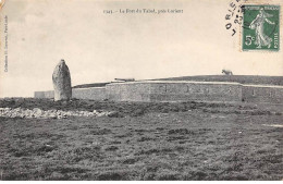 56 - TALUD - SAN30736 - Le Fort - Près De Lorient - Autres & Non Classés