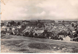 57 - SARREBOURG - SAN23559 - Vue Panoramique - CPSM 15X10,5 Cm - Sarrebourg