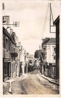 53 - Château Gontier - SAN22850 - La Grande Rue - CPSM 14X9 Cm - Chateau Gontier