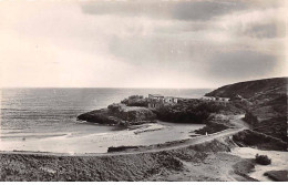 56 - BELLE ISLE EN MER - SAN28852 - Locmaria - Port En Dro - CPSM 14X9 Cm - Belle Ile En Mer