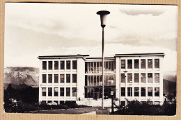 2251 / Rare KRANJ Slovénie Slovénia ZAGREB PUTNIK 1960s FOTOSLUZBA 2361 - Slovenië