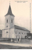 52-AM22309.Saint Blin.L'Eglise - Other & Unclassified