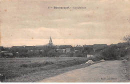 52-AM22310.Bonnecourt.N°6.Vue Générale - Other & Unclassified