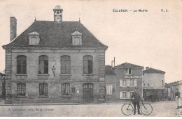 52-AM22267.Eclaron.La Mairie - Autres & Non Classés