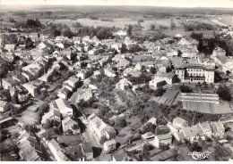 52 - SAN60832 - FAYL BILLOT - Vue Panoramique Aérienne - Centre De La Vannerie - Combier 304-78 A - CPSM 10x15 Cm - Fayl-Billot