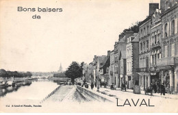 53-SAN59555-LAVAL.Quais - Laval