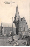 51-SAN59385-PARGNY-SUR-SAULX.Vue De L'Eglise.XVe Siècle - Pargny Sur Saulx