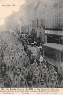 51-SAN59377-CHALONS-SUR-MARNE.La Grande Guerre 1914-1945.Prisonniers.Combats De Ville-sur-Tourbe - Châlons-sur-Marne