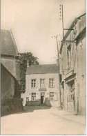 53.OISSEAU.LA MAIRIE.CPSM - Autres & Non Classés