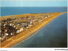 CAR-AAX-P9-56-0711 - Presqu'ile De QUIBERON - PENTHIEVRE - Quiberon