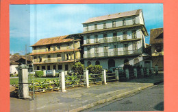 14911 /⭐ CAYENNE Guyanne Française Place Du Marché Market Square 1980s Editions DELABERGERIE - Cayenne