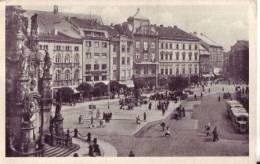 CZ - Olomouc 19xx 95 175 / Olmütz - Tchéquie