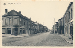 AVELGEM          DOORNIKSTRAAT - Aalst