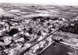 11 - Aude -  VILLEPINTE - Vue Generale - Andere & Zonder Classificatie