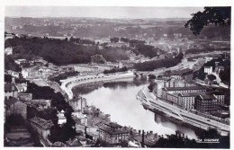 69 - LYON - Panorama - Vue Sur La Saone - Other & Unclassified