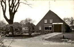 Duitsland Deutschland Germany - Meppen - Sonstige & Ohne Zuordnung