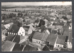 Weyer - Bas-Rhin - Vue Générale - Andere & Zonder Classificatie