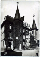 14 VILLERVILLE-SUR-MER ++ Hôtel Des Graves ++ - Villerville