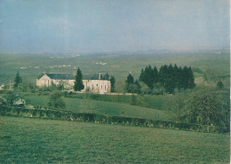 CPM  France Occitanie 12 Aveyron   Gramond  Congrégation Des Dominicains  Vue Générale - Andere & Zonder Classificatie