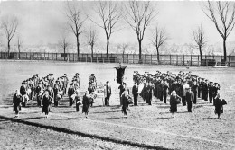 62-SAINS-EN-GOHELLE- HARMONIE DES MINEURS - Autres & Non Classés