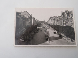 REIMS (Marne) Lot De 2 Cartes - Reims