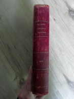 Le Petit Français Illustré - Zeitschriften - Vor 1900