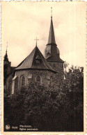 SANKT VITH / RECHT /  L EGLISE - Sankt Vith