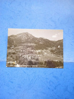 Pieve E Dozza Di Zoldo-panorama-fg- - Other & Unclassified