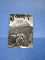 S.vito Di Cadore Col Monte Pelmo-fg- - Other & Unclassified