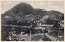 Allemagne  Lunkert Rhöndorf A. Rh. - Andere & Zonder Classificatie