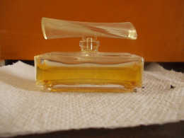 Catherine Deneuve Miniature 4ml - Miniatures Womens' Fragrances (without Box)