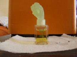 Pierre Balmain Vent Vert Miniature - Miniatures Womens' Fragrances (without Box)
