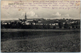 57  ALBESTROFF  - Albestroff