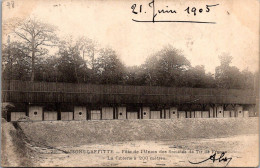 (27/05/24) 78-CPA MAISONS LAFFITTE - Maisons-Laffitte