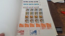 REF A4697 MONACO NEUF** BLOC - Collections, Lots & Series
