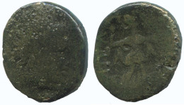 THRACE MARONEIA DIONYSOS BACCHUS GRIEGO ANTIGUO Moneda 7g/23mm #AA029.13.E.A - Griechische Münzen