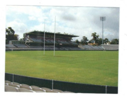 STADIUM AUSTRALIA  NEW SOUTH WALES OKI JUBLIEE STADIUM - Stadions