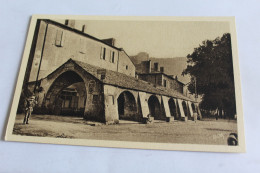 Vallée De La Dourbie - Nant - Les Arcades - Autres & Non Classés