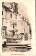 (27/05/24) 78-CPA MANTES - Mantes La Ville