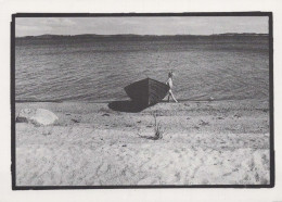 ENFANTS ENFANTS Scène S Paysages Vintage Postal CPSM #PBT244.FR - Scènes & Paysages