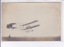 MARNE: Aviation, Circuit De L'est - état - Other & Unclassified