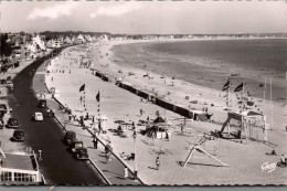 La Baule Boulevard D Armor - La Baule-Escoublac