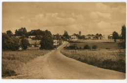 78 GALLUIS ++ Vue Générale ++ - Sonstige & Ohne Zuordnung